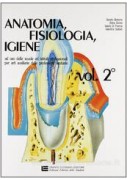 ALLEZ ! ESSENTIEL LIVRE DE L`ELEVE ET CAHIER ESSENTIEL+EXAMENS- CON EBOOK PARLER CULTURE EN POCHE+EA