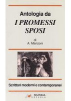 GRAMMATICA PICTA LEZIONI 2 + CESARE PUIBBLICO E PRIVATO - 2°ED