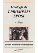 GRAMMATICA PICTA LEZIONI 2 + CESARE PUIBBLICO E PRIVATO - 2°ED
