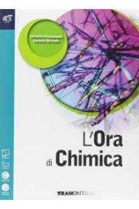 noi-chimica-clsse-set-minor