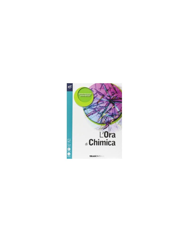 noi-chimica-clsse-set-minor