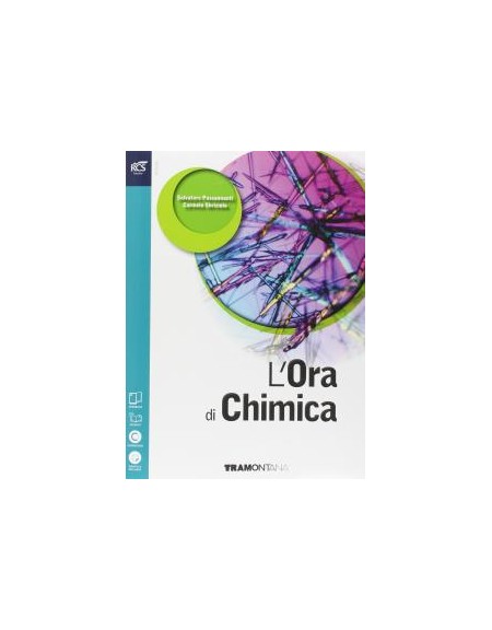 noi-chimica-clsse-set-minor