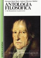 NUOVE CONNESSIONI ANTOLOGIA PER IL PRIMO BIENNIO