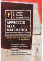 VERDEAZZURRO VOLUME 3 + ATLANTE 3