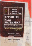 VERDEAZZURRO VOLUME 3 + ATLANTE 3