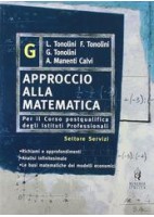 ELLEQUADRO 3 ALGEBRA + GEOMETRIA 3