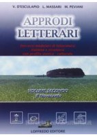 ANTOLOGIA DEI PROMESSI SPOSI ND