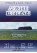 ANTOLOGIA DEI PROMESSI SPOSI ND