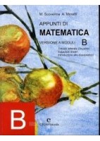 ALLEZ !LIVRE DE L`?L?VE ET CAHIER 3 + EASY BOOK 3 (SU DVD) + EBOOK 3 + EXAMEN ND