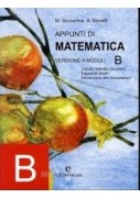 ALLEZ !LIVRE DE L`?L?VE ET CAHIER 3 + EASY BOOK 3 (SU DVD) + EBOOK 3 + EXAMEN ND