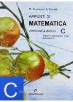 DIRITTO ED ECONOMIA 3ED. - IDEE PER IMPARARE ND