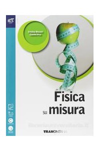 fisica-su-misura-set-maior