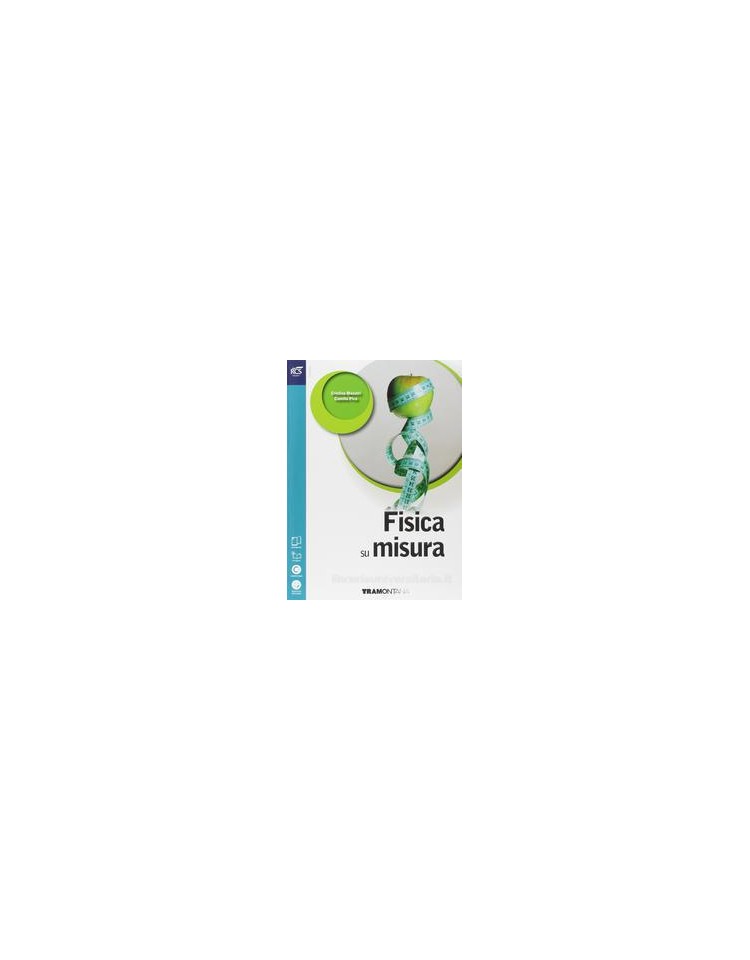 fisica-su-misura-set-maior