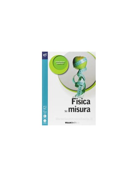 fisica-su-misura-set-maior