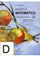 DIRITTO ED ECONOMIA 3ED. - VOL. 2 (LDM) TRA MONDO REALE E DIGITALE