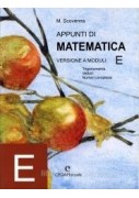 TUTTO CHIARO! - EDIZIONE CURRICOLARE VOLUME 3+QUADERNO E PRONTUARIO 3+EBOOK+EASY EBOOK (SU DVD)
