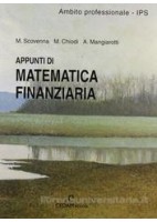 ARTE. UNA STORIA NATURALE E CIVILE       M B  + CONT DIGIT VOLUME 4