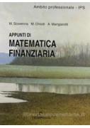 ARTE. UNA STORIA NATURALE E CIVILE       M B  + CONT DIGIT VOLUME 4