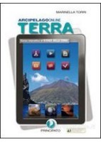 TEMPOSTORIA - LIBRO MISTO CON LIBRO DIGITALE VOLUME 2 + STORIA PER IMMAGINI