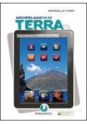 TEMPOSTORIA - LIBRO MISTO CON LIBRO DIGITALE VOLUME 2 + STORIA PER IMMAGINI