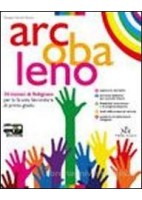 DANZA CLASSICA TRA ARTE E SCIENZA (LA) ND