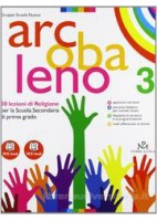 DELF A2 SCOLAIRE ET JUNIOR LIVRE ED. 2020 RIF.+ AUDIO TELECH ND