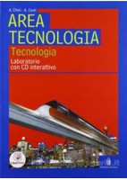 DELF B1 SCOLAIRE ET JUNIOR LIVRE ED. 2021 RIF + AUDIO TELECH ND