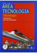 DELF B1 SCOLAIRE ET JUNIOR LIVRE ED. 2021 RIF + AUDIO TELECH ND