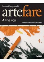 STORIA IN 100 LEZIONI (LA) - LIBRO MISTO CON LIBRO DIGITALE VOLUME 1+LAVORARE CON LA STORIA IP ALBER