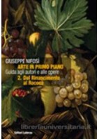PIANETA IN GIOCO 2030 - VOLUME 3 + ATL. 3 + VERSO ES GEOGRAFIA