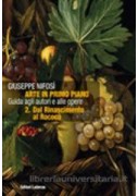 PIANETA IN GIOCO 2030 - VOLUME 3 + ATL. 3 + VERSO ES GEOGRAFIA
