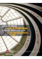 ARTE ALLO SPECCHIO (L`). ESAME DI STATO VOL. 2A+2B DAL RINASCIMENTO AL ROCOC? CON ARTE INTERCULTURA