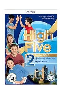 high-five-2-gold-pk-sbb-con-qr-code--ebook-code--ebook-disc--6-erdrs-vol-2