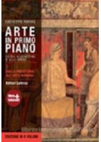 BELLA SCOLA (LA) VOLUME 3 - L`ETA` IMPERIALE