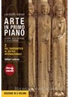 A SCUOLA DI LATINO GRAMMATICA