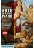 A SCUOLA DI LATINO LEZIONI 1