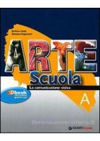 NUOVI COMPAGNI DI VIAGGIO LETTERATURA TEATRO+STRUMENTI ND