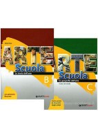 PROSPETTIVE DEL PENSIERO 3A+3B ND