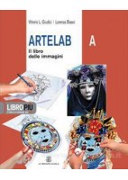 CITT? DELLE NOTE (LA) VOLUME C