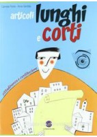 PAROLE DEL MONDO (LE) POESIA E TEATRO ANTOLOGIA ITALIANA PER IL PRIMO BIENNIO