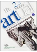 DE TE FABULA NARRATUR 2 ND