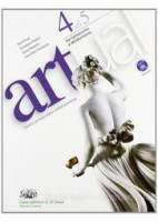 IL TUO SGUARDO DOMANI B ND