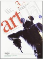 VERSO LA PROVA INVALSI DI ITALIANO. EDIZIONE AGGIORNATA AL NUOVO QUADRO DI RI QUADERNO DI ALLENAMENT