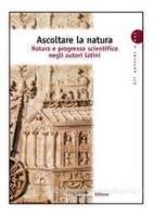 SUPERMATH-ARIT.VOL 2+GEOMETRIA 2+EASY BOOK(SU DVD)+EBOOK ND