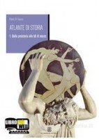 GPS ORIENTARSI NEL MONDO 3 + CARTOGRAFIA ND