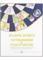 INSTAFRANCE VOLUME 2, FASCICOLO CERTIFICAZIONI E DEL