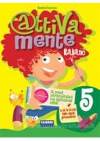 IGIENE E CULTURA MEDICO-SANITARIA 2 ND