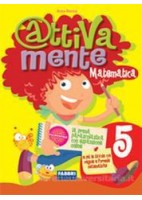 PROFESSIONISTI DEL SETTORE SANITARIO E SOCIO-ASSISTENZIALE 2 DIRITTO, LEGISLAZIONE SANITARIA, TECNIC