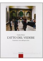 COMPETENTI IN DIRITTO SPORTIVO MODULI  A COMPLETAMENTO OPZIONE SPORTIVA