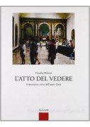 COMPETENTI IN DIRITTO SPORTIVO MODULI  A COMPLETAMENTO OPZIONE SPORTIVA